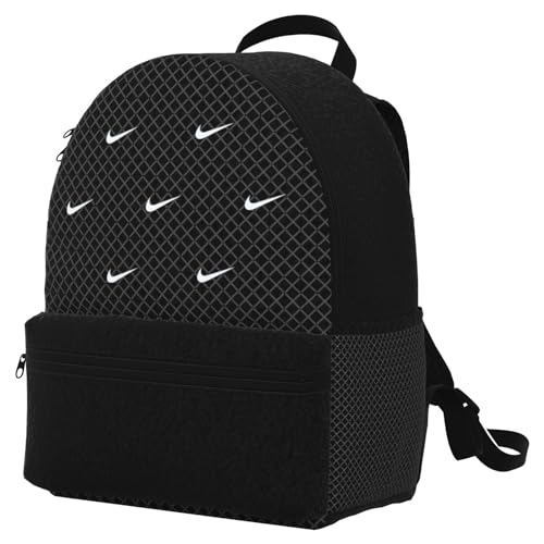 Nike Apparel by Youth Backpack