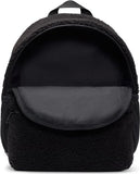 Nike Apparel by Youth Backpack