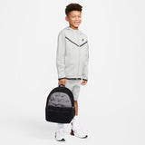 Nike Apparel by Youth Backpack