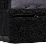 Nike Apparel by Youth Backpack