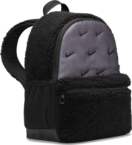 Nike Apparel by Youth Backpack