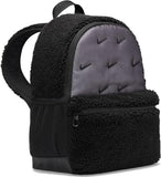 Nike Apparel by Youth Backpack