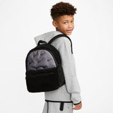 Nike Apparel by Youth Backpack