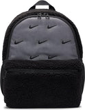 Nike Apparel by Youth Backpack