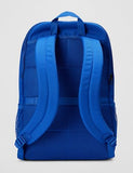 Nike Brasilia Backpack (X-Large), Game Royal/Black/White, MISC