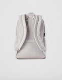 Nike Brasilia Backpack (X-Large), Light Bone/Black/Black, MISC