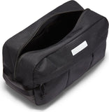NIKE DC2648 - 010 Academy Gym Bag Unisex Adult BLACK/BLACK/WHITE Size Uni