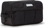 NIKE DC2648 - 010 Academy Gym Bag Unisex Adult BLACK/BLACK/WHITE Size Uni