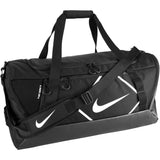 Nike Diamond Duffel Bag