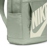 Nike Elemental Backpack - Hbr Backpackunisex - adult, JADE HORIZON/JADE HORIZON/(SEA GLASS), talla única, Casual