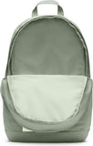 Nike Elemental Backpack - Hbr Backpackunisex - adult, JADE HORIZON/JADE HORIZON/(SEA GLASS), talla única, Casual