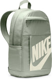 Nike Elemental Backpack - Hbr Backpackunisex - adult, JADE HORIZON/JADE HORIZON/(SEA GLASS), talla única, Casual