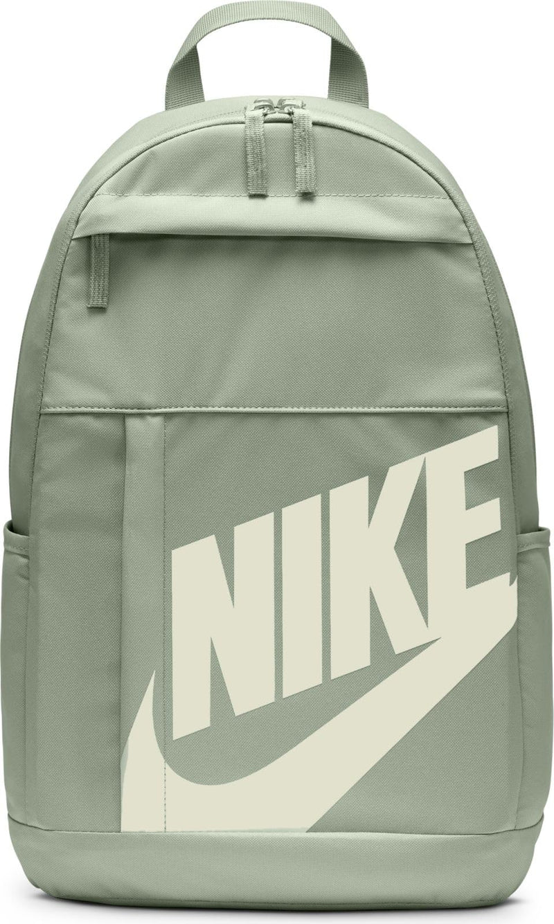 Nike Elemental Backpack - Hbr Backpackunisex - adult, JADE HORIZON/JADE HORIZON/(SEA GLASS), talla única, Casual