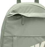 Nike Elemental Backpack - Hbr Backpackunisex - adult, JADE HORIZON/JADE HORIZON/(SEA GLASS), talla única, Casual