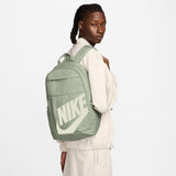 Nike Elemental Backpack - Hbr Backpackunisex - adult, JADE HORIZON/JADE HORIZON/(SEA GLASS), talla única, Casual