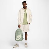 Nike Elemental Backpack - Hbr Backpackunisex - adult, JADE HORIZON/JADE HORIZON/(SEA GLASS), talla única, Casual