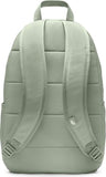 Nike Elemental Backpack - Hbr Backpackunisex - adult, JADE HORIZON/JADE HORIZON/(SEA GLASS), talla única, Casual