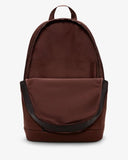 Nike Elemental Backpack (Little Kids/Big Kids) Earth/Earth/Black One Size