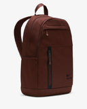 Nike Elemental Backpack (Little Kids/Big Kids) Earth/Earth/Black One Size