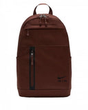 Nike Elemental Backpack (Little Kids/Big Kids) Earth/Earth/Black One Size