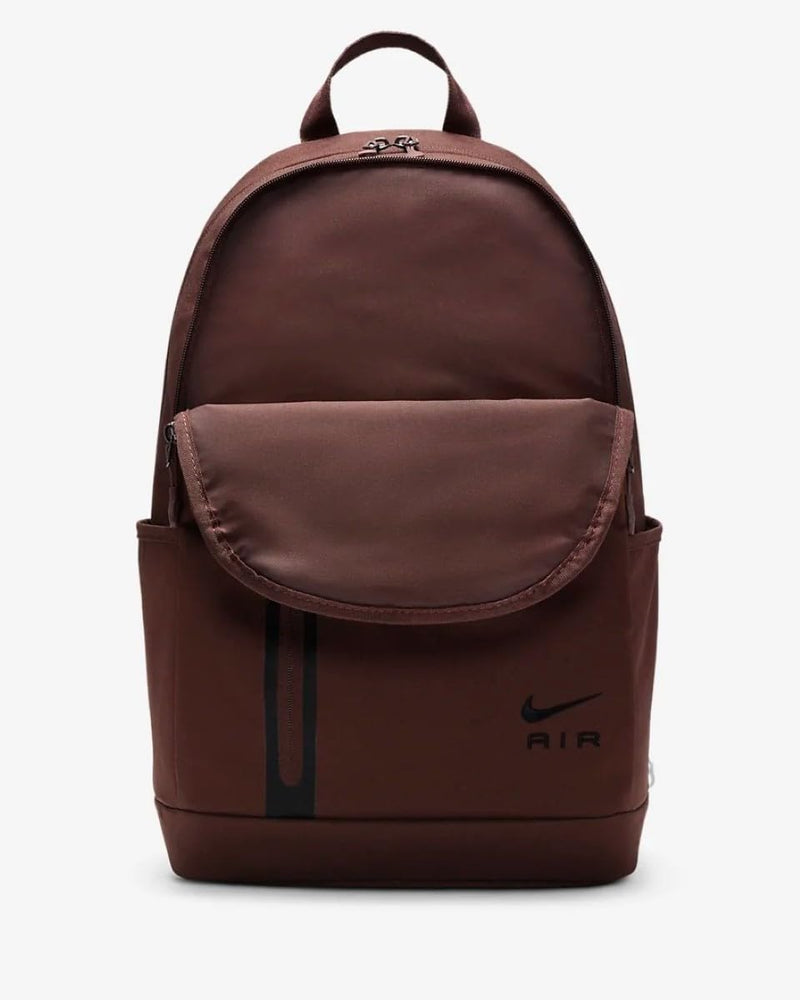 Nike Elemental Backpack (Little Kids/Big Kids) Earth/Earth/Black One Size