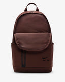 Nike Elemental Backpack (Little Kids/Big Kids) Earth/Earth/Black One Size