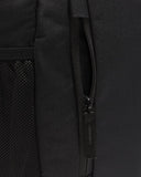 Nike Elemental Graphic Backpack | Backpacks For Men | Backpacks For School, Travel, GYM & Laptop | Black – Citron Pulse