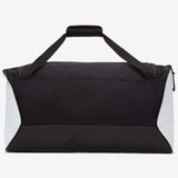 Nike Elite Basketball Duffel Bag BA6163 - 011 SIZE ONE