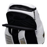 Nike Elite Gold/White/Blk One Size 32L