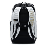 Nike Elite Gold/White/Blk One Size 32L