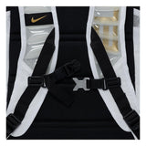 Nike Elite Gold/White/Blk One Size 32L
