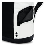 Nike Elite Gold/White/Blk One Size 32L