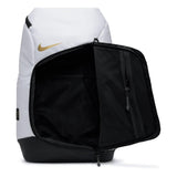Nike Elite Gold/White/Blk One Size 32L