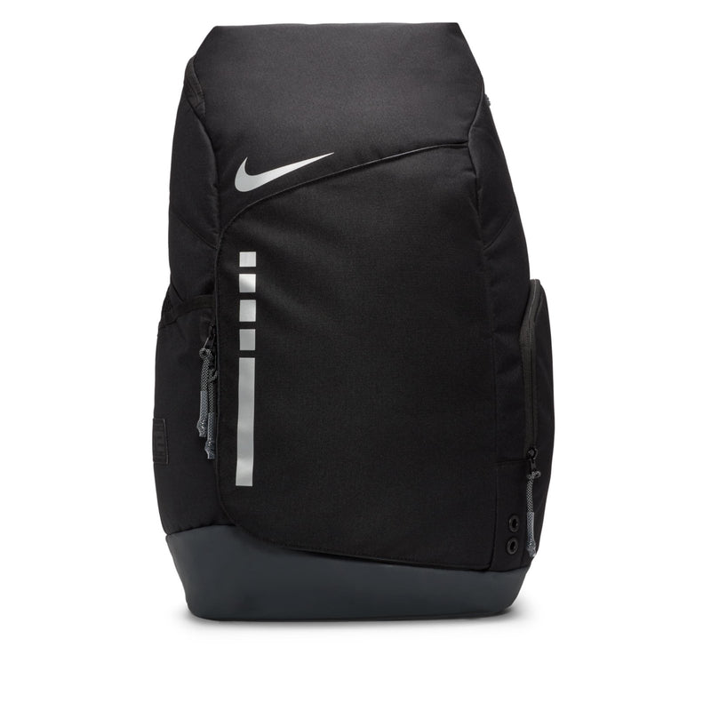 Basketball Backpacks Basketball Backpacks