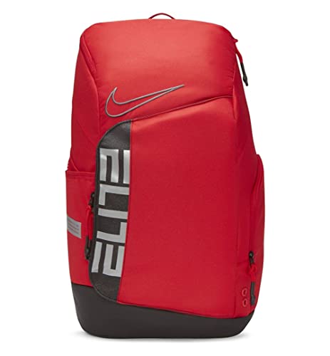 Nike Elite Pro Basketball Backpack nkBA6164 658 | Backpacks4Less