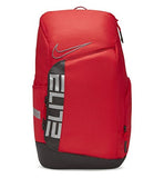 Nike Elite Pro Basketball Backpack nkBA6164 658 | Backpacks4Less