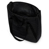 Nike Gym Tote, Black/Black/White