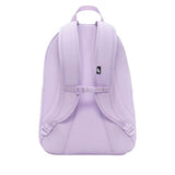 Nike Hayward Backpack, Lilac Bloom/White