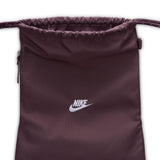 Nike Heritage Drawstring 2.0, Tattoo/Tattoo/White, MISC