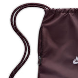 Nike Heritage Drawstring 2.0, Tattoo/Tattoo/White, MISC