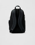Nike Heritage Eugene Backpack 2.0, Black/Black/Black, MISC