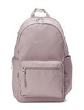 Nike Heritage Eugene Wintered Backpack, Particle Rose/Particle Rose/SiLight Red, MISC