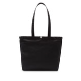 Nike Heritage Tote Bag, Vast Grey/Dark Raisin-White-Anthracite