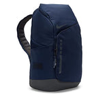 Nike Hoops Elite Backpack Navy | Backpacks4Less