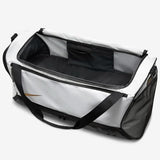 Nike Hoops Elite Duffel Bag