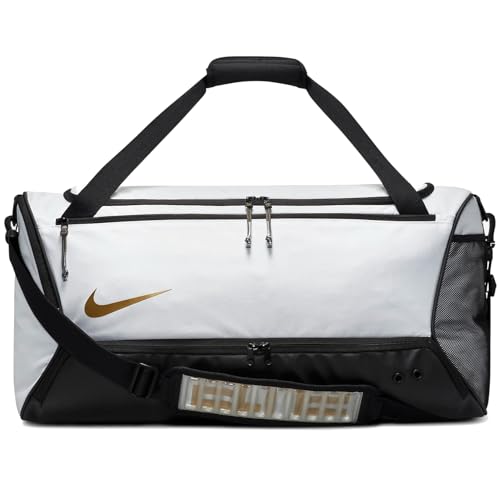 Nike Hoops Elite Duffel Bag | Backpacks4Less