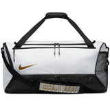 Nike Hoops Elite Duffel Bag | Backpacks4Less