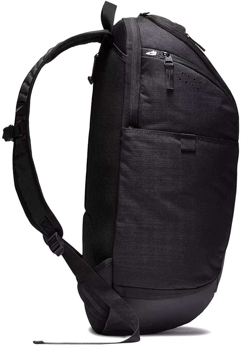 Basketball Backpacks Basketball Backpacks