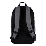 Nike Jordan Air Patrol Backpack