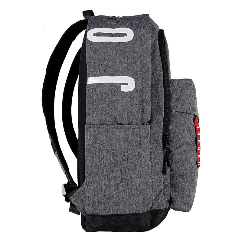 Nike Jordan Air Patrol Backpack